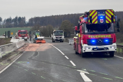 ea7985bf-2978-4905-9a8d-861a2b98bdf7