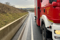 3dd4647d-7412-49f7-b255-aec51f1ab5ba