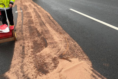 49c68c9a-c611-4c76-8870-3ccf5dfb4244