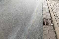 bbb6e47c-11b8-407b-91c0-04c8ff698109