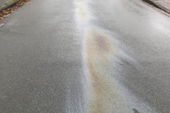 f6225ee9-bff8-4e36-9607-76dade6a2df5