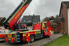 PHOTO-2026-01-01-14-09-26-2