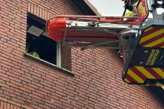 PHOTO-2026-01-01-14-09-26