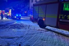 PHOTO-2026-01-05-06-17-03