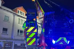 PHOTO-2026-01-05-06-17-04-1