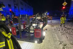 PHOTO-2026-01-05-06-17-04