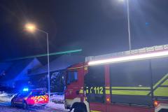 PHOTO-2026-01-03-22-14-15