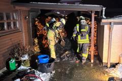 PHOTO-2026-01-03-22-14-16-4