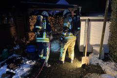 PHOTO-2026-01-03-22-14-16-7