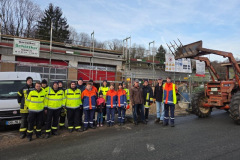 16e5379c-cf32-490f-977d-30d63932b041