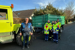 45f6a0d8-d85e-4962-a78d-9ad0906e2145