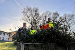 5a5bdfe1-c9b1-48a6-b5c6-07408ce3c4f4