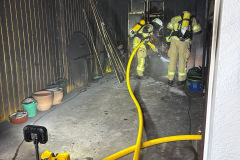 182aa348-327f-40ae-990b-529a3f4aae30