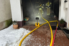 1f9cd81e-7bed-470b-82af-a95a9fd952c2