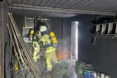 da6a17f8-5975-4d24-87a0-cf821658cd73