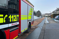 20260207_125549000_iOS