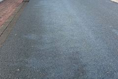 20260207_125550000_iOS