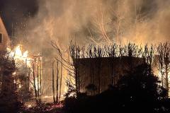 20260211_011250000_iOS