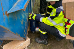 56021588-cffe-435d-9e23-d196d9e72bf4