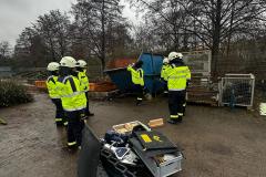 b032aedd-a0bd-4bb1-ad7c-69aa84f2a94d