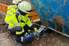 c064afdb-d104-4526-b300-1fd57d96a526