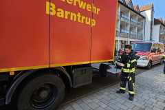 20260304_121422000_iOS