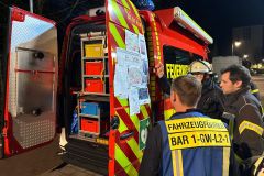 20260305_093317000_iOS-1-1