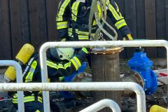 20260305_093318000_iOS-5