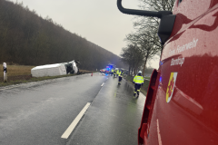 20260310_152244361_iOS-schwarz