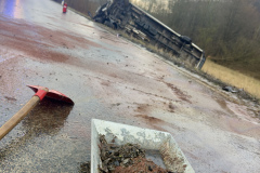 20260310_152322728_iOS