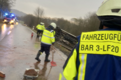 20260310_152744854_iOS