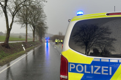 20260310_154635616_iOS