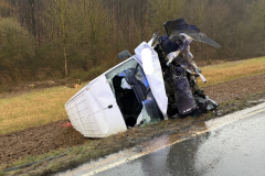 20260310_191053727_iOS-schwarz