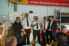 A7V05698-Kopie