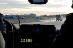 IMG-20221113-WA0005