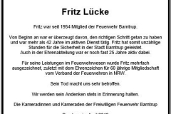 Nachruf_Fritz_Lücke