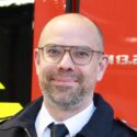 Sebastian Krackl